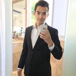 Profile Picture of Hugo Nava (@hugo.nava_) on Instagram
