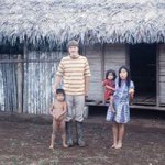 Profile Picture of Robert Aronson (@rearonso) on Instagram