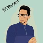 Profile Picture of De Edward Eventos (@de_edward_eventos) on Instagram