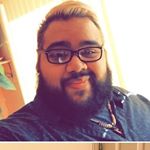 Jorge Calleros 🏳️🌈🇲🇽 - Instagram Profile Picture of Jorge Calleros 🏳️🌈🇲🇽 (@jorgecaller90) on Instagram