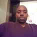 Profile Picture of Omar Campbell (@omar.campbell.94043) on Facebook