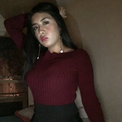 Profile Picture of Naomi_BarB (@NaomiBarB6) on Twitter