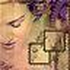 Profile Picture of Rachel De Lima (@Rachel De Lima) on Flickr