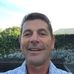 Profile Picture of Paul Modica (@Paul-Modica) on Facebook