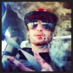 Profile Picture of Nathan Grimm (@nathangrimm) on Instagram