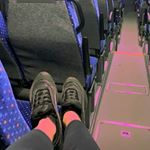 Profile Picture of 童谣🦋 (@rim.hatbi) on Instagram