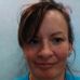 Profile Picture of Heather Hindman (@heather.hindman.144) on Facebook