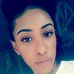 Profile Picture of Le'Andriaa To Loyaal Cloud (@zanieshia.cloud) on Facebook