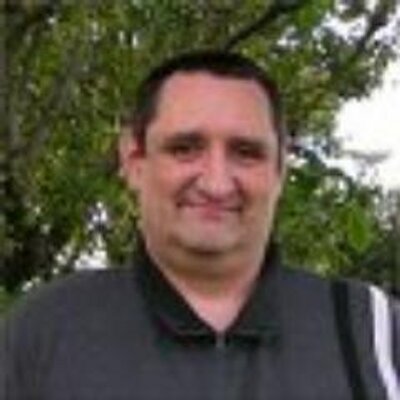 Profile Picture of Nick Leo Olsen (@Nilox77) on Twitter