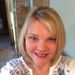 Profile Picture of Lisa Daugherty (@motherdaug) on Pinterest