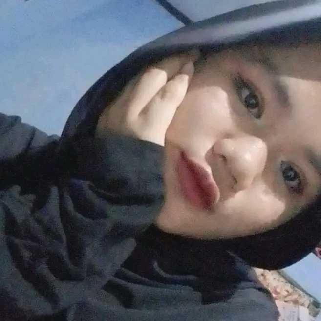 Profile Picture of Adamis Eckmann (@adamis34f6e37a) on Tiktok
