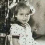 Profile Picture of Janet Farren Milligan (@jmilligan1331) on Instagram