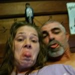 Profile Picture of tonya shook (@tonya.shook) on Instagram