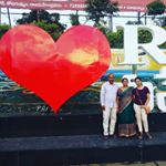 Profile Picture of saswitha devi. Maddipati (@saswithadevi_maddipati) on Instagram