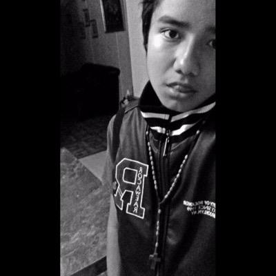 Profile Picture of Bryan Salgado (@bryansalgado29) on Twitter