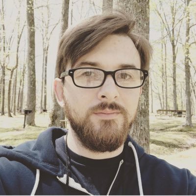 Profile Picture of Zach Tarr (@DukeOfGloat) on Twitter