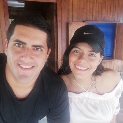 Profile Picture of Michael Guevara (@MikoloGuevara) on Twitter