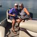 Profile Picture of Randy Souder (@randy.souder.60) on Facebook