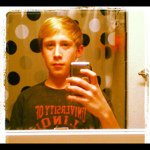 Profile Picture of Steven Wheeler III (@trewheels) on Instagram