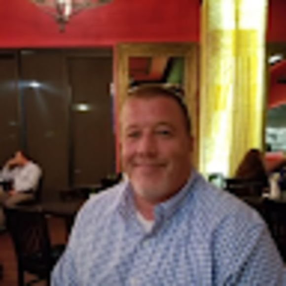 Profile Picture of Brad Hoagland (@bradhoagln1970) on Poshmark