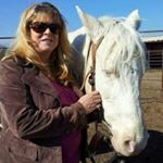 Profile Picture of Debbie Clifton Purvis (@texasgrl2) on Instagram