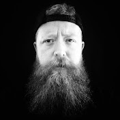 Profile Picture of Jeff Hale (@jeffhale5575) on Youtube