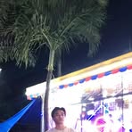 Profile Picture of Sodais Sodais (@Sodais-Sodais) on Facebook