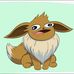 Profile Picture of Bryan Cupp (@bryan.cupp.7) on Facebook