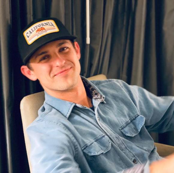 Profile Picture of Forest Michael (@forestmichael) on Poshmark