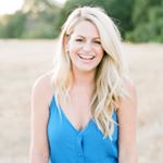 Profile Picture of Christina | Hello Blue Photo (@hellobluephoto) on Instagram