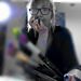 Profile Picture of sabine hahnel (@snowbee67) on Pinterest