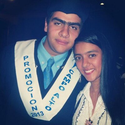 Profile Picture of Jorge Clavijo (@jorgeclavijo2) on Twitter