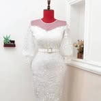 Profile Picture of Florence Mollar (@Florence-Mollar) on Facebook