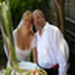 Profile Picture of 1mrs Allen (@1mrs allen) on Flickr