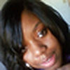 Profile Picture of Danielle C (@Danielle=da best) on Flickr