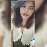 Profile Picture of Swati Tripathi (@_swatitripathi_) on Instagram