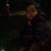 Profile Picture of Paula Catu Tomas (@paula.catutomas.9) on Facebook
