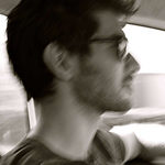 Profile Picture of Gergely Ipacs (@gergely.ipacs) on Flickr