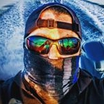 Profile Picture of Jeff Rincon (@jdrincon) on Instagram