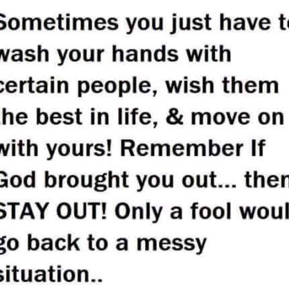 Profile Picture of Janice Walsh (@walshey) on Poshmark