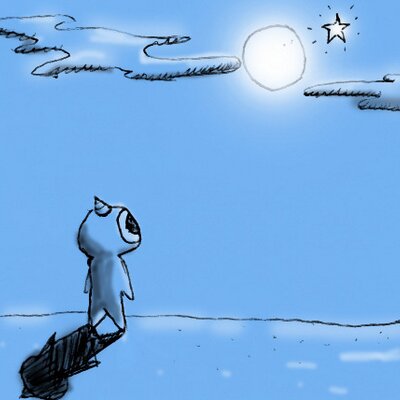 Profile Picture of Jennifer Jean Lee (@geekygoddess) on Twitter