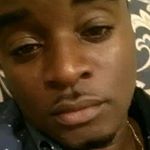 Profile Picture of andre shepherd (@andreshepherdofficial) on Instagram