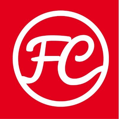 Profile Picture of FredCarpet (@FredCarpetMag) on Twitter