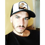 Profile Picture of Ivan Bennazar (@ivanbennazar) on Youtube