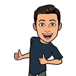 Profile Picture of Iván Moreno Cabello (@ivan_moreno_cabello) on Instagram