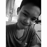 Profile Picture of renzthegreat💪 (@renzbrianbardon) on Instagram