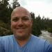 Profile Picture of Joe Guffey (@guffey3461) on Pinterest