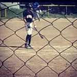 Profile Picture of ANTONIO GONZAGA ÁLVAREZ (@antonio_gonzaga22) on Instagram