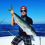 Profile Picture of Michael Parrish (@michael.parrish.14268) on Instagram