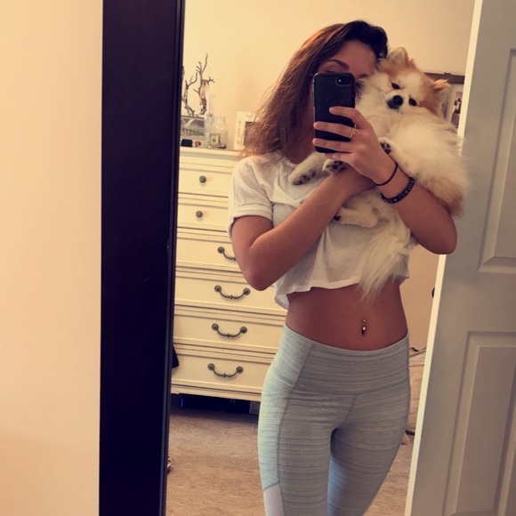 Profile Picture of Sophia Patrone (@spatrone22) on Poshmark